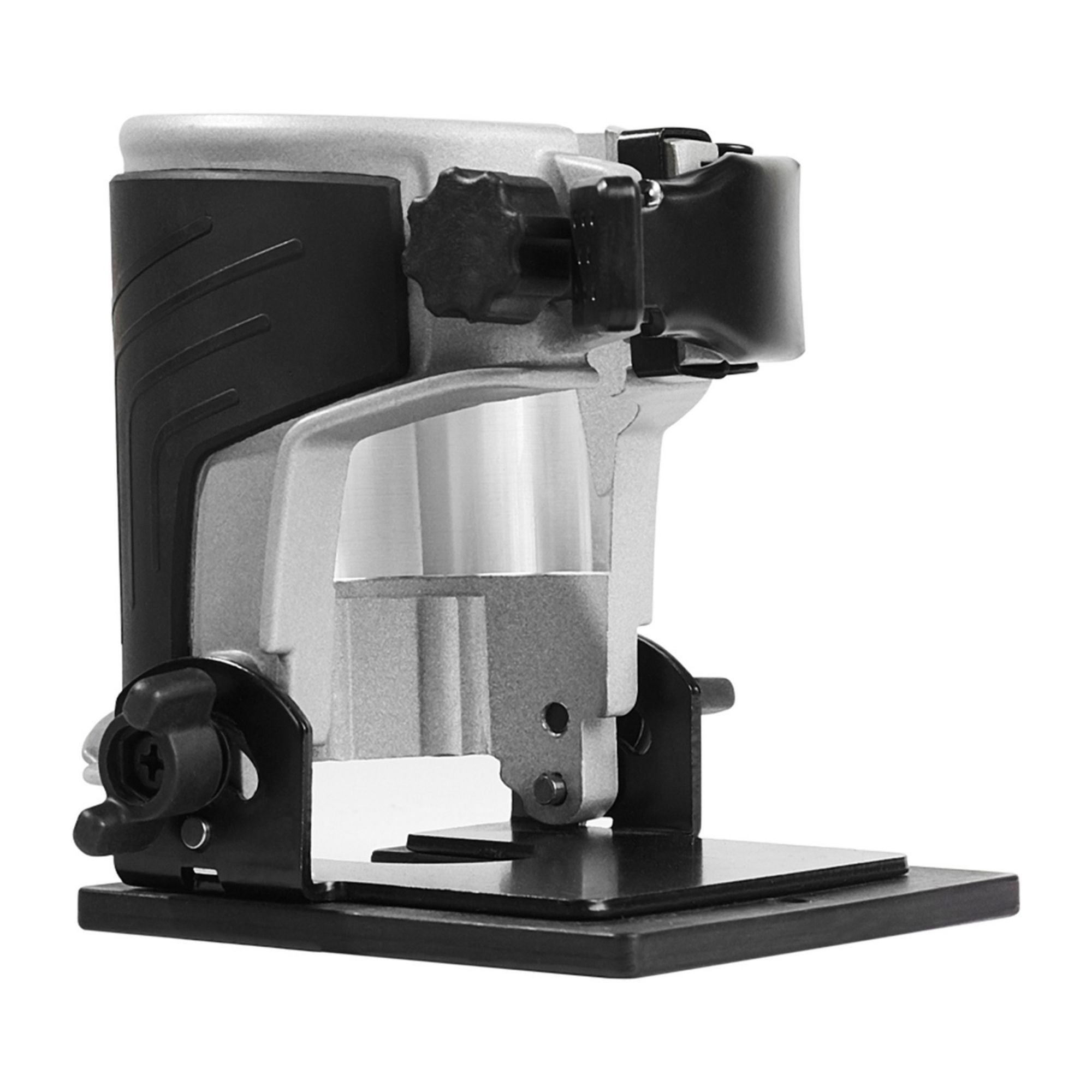 JCB Router Inclined & Trimmer Base Kit