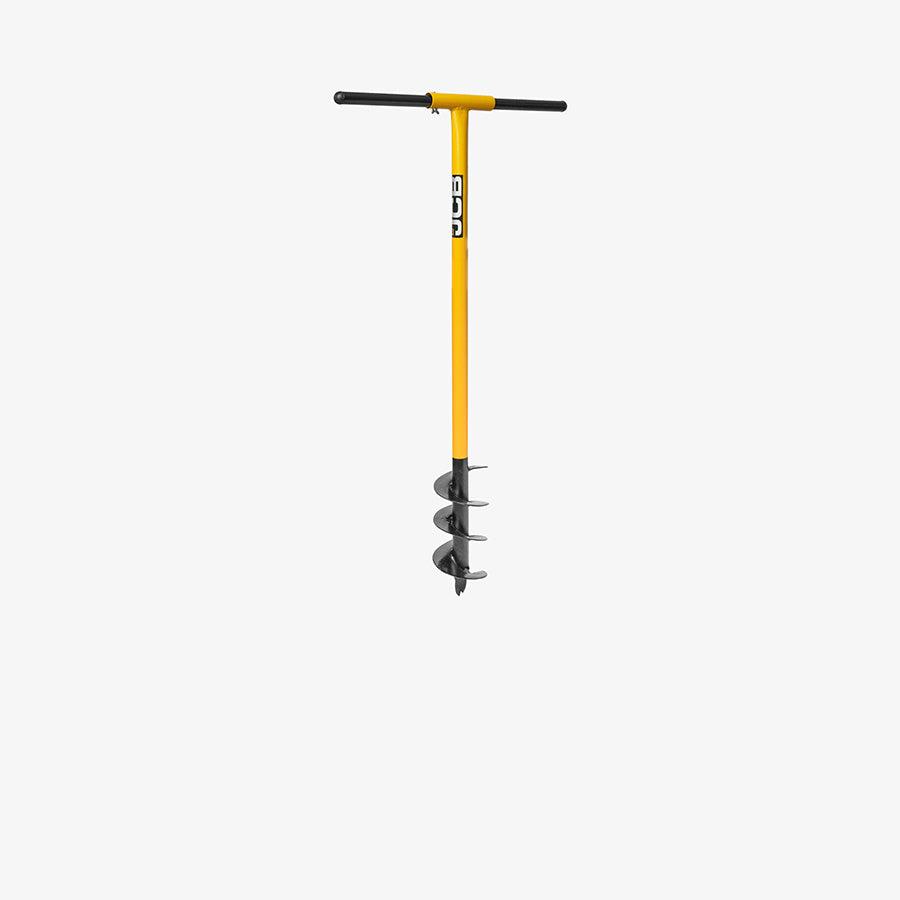 JCB Tools
