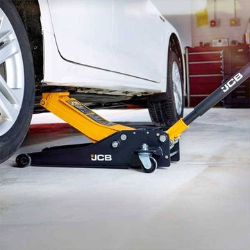 JCB Tools | Power Tools, Hand Tools and Accessories
