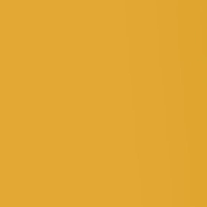 JCB-18PCD-160-5 Highlight Video