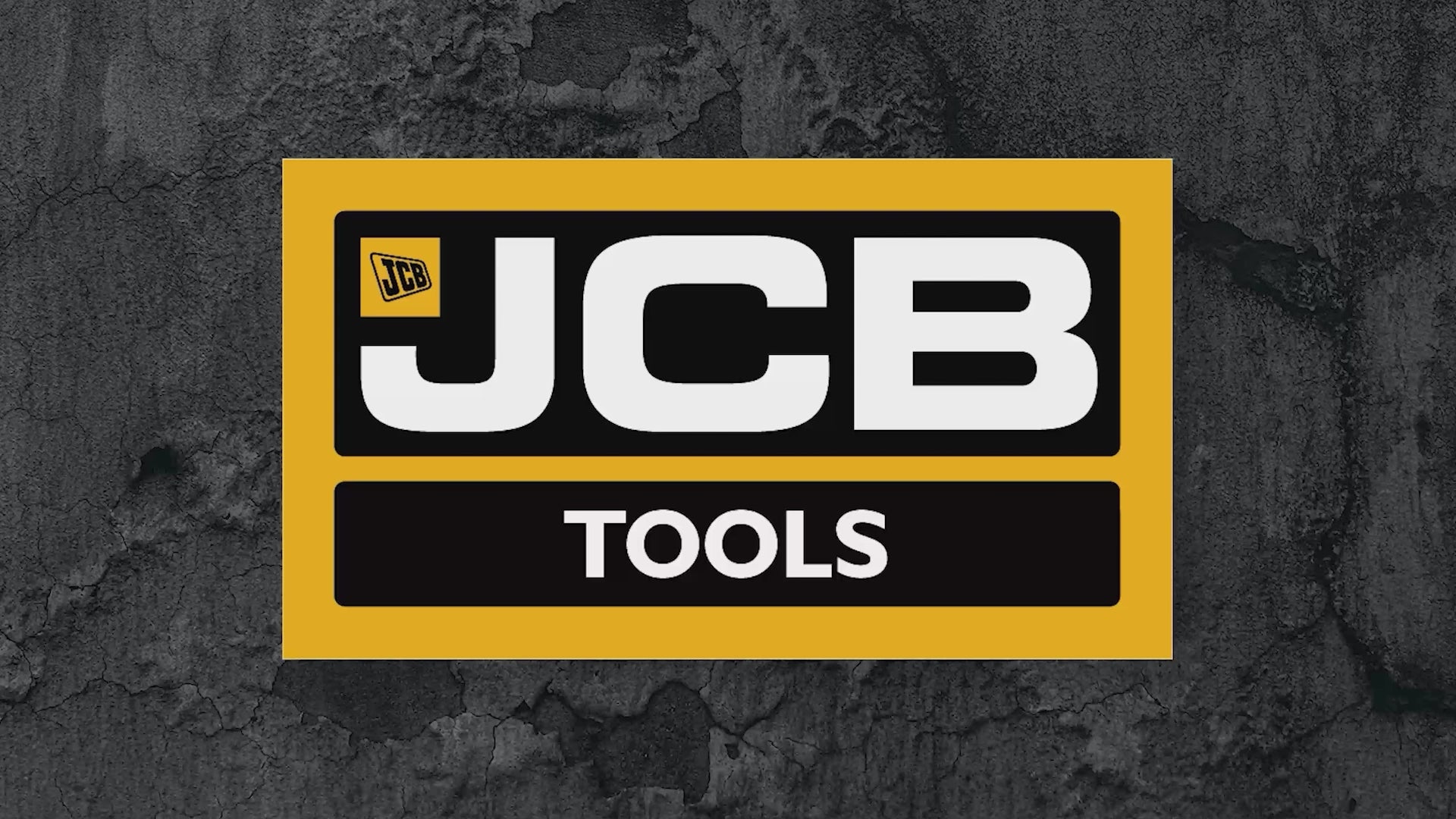Load video: https://media.jcb-tools.co.uk/Videos/21-12TPK2-WB-2/21-12TPK2-WB-%2012V%20JCB%20KIT%20Annotated%20mp4.mp4