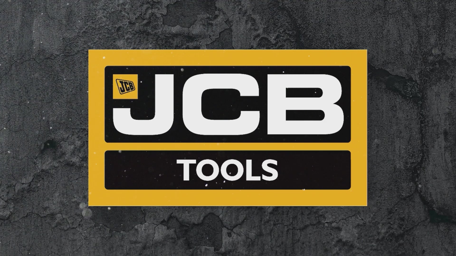 Load video: https://media.jcb-tools.co.uk/Videos/Pressure%20Washers/JCB%20Pressure%20Washer%2045s%20Ad%202.0.mp4
