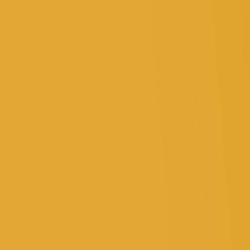 JCB-18PCD-75-5 Highlight Video