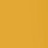JCB-18PCD-75-5 Highlight Video