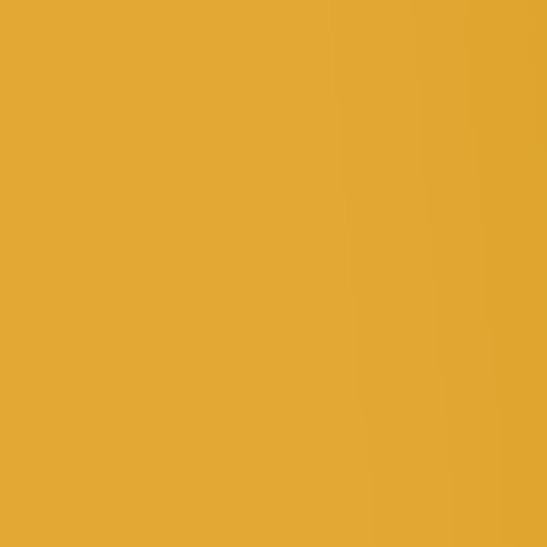 Load video: JCB-18PIW-350 Highlight Video