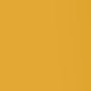 JCB-18PIW-350 Highlight Video