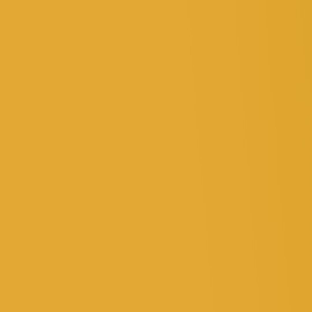 Load video: JCB-18PCD-75 Highlight Video 