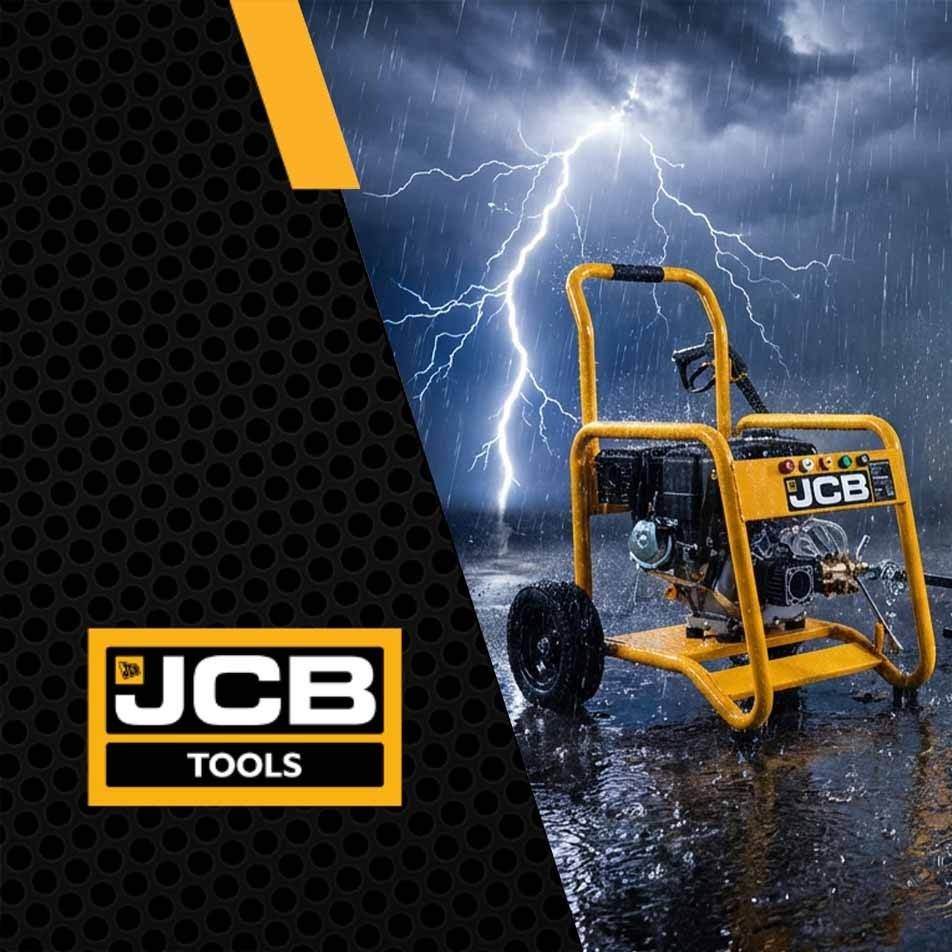 How to Keep Sites Running During Winter Weather